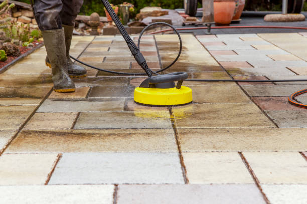 Best Rust Removal  in Lynwood, CA