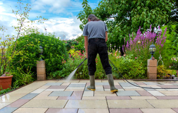  Lynwood, CA Pressure Washing Pros
